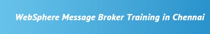 Option trading training in chennai