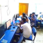 Besant Technologies tambaram Bangalore