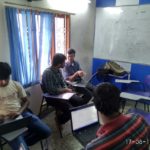Besant Technologies tambaram Bangalore