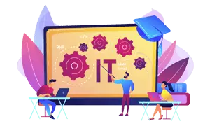 JIRA Online Training JIRA Online Training