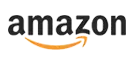 Hiring Partner Amazon