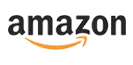 Hiring Partner amazon Cloud Computing