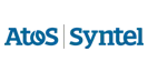 Hiring Partner ATOS | Syntel for Data Science Certified Course in Bangalore