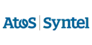 Atos Syntel