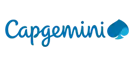 Besant's Hiring Partner capgemini