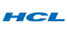 HCL