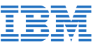 Data Science Certification Course in Bangalore with IBM