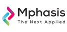 Mphasis