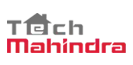 Besant's Hiring Partner Tech Mahindra