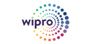 Hiring Partner Wipro Data Science