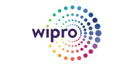 Hiring Partner Wipro