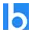besanttechnologies.com-logo