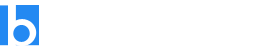 Besant Technologies