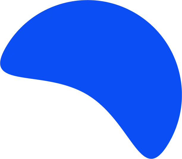 Software Training Course