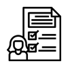 Selenium Assignments