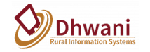 Dhwani