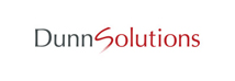 Dunn-Solutions