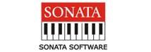 Sonata_Software