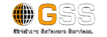 gsstech