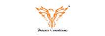 phoenixconsultants