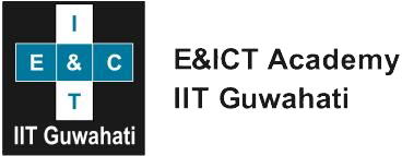 E & ICT Academy, IIT Guwahati
