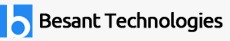 Besant Technologies