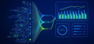 Data Engineering