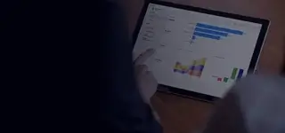 Power BI Course