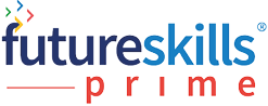 Nasscom