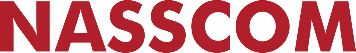 Nasscom