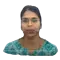 shailaja