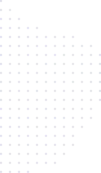 Dotted Image