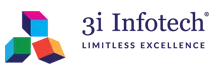 3i Infotech