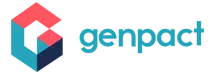 Genpact