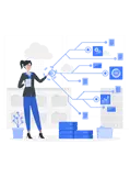 Data Analytics Project 2: Sales Growth Dashboard