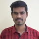 Besant's Salesforce Training in Bangalore Review by Pandian