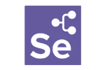 Best Selenium Training Institute in chennai