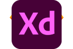 Adobe XD