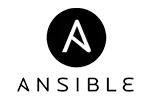 Ansible Training in Bangalore