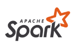 Data Engineering Course with Apache Spark