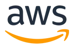 Devops Training in Bangalore with AWS Cloud