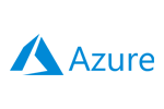 Cloud Computing Certification Course in Bangalore with Azure