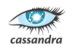 Cloud Computing Certification Course in Bangalore with Cassandra Tool