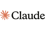 Data Science with Claude Courses