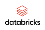 Data Engineering Course with Databricks