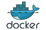 Best Devops Course in Bangalore with Docker Tool