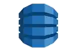 Cloud Computing Certification Course in Bangalore with dynamoDB Tool