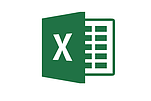 Tableau Training with Excel
