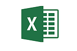 Excel