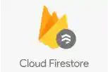 Cloud Computing Certification Course in Bangalore with firestore Tool